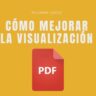 Cómo mejorar la visualización mental