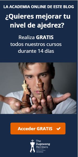 Qué es el ELO en ajedrez?: historia, cómo obtenerlo, tipos