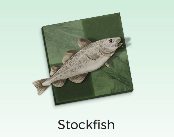 Enfrentando o StockFish no nível máximo! 