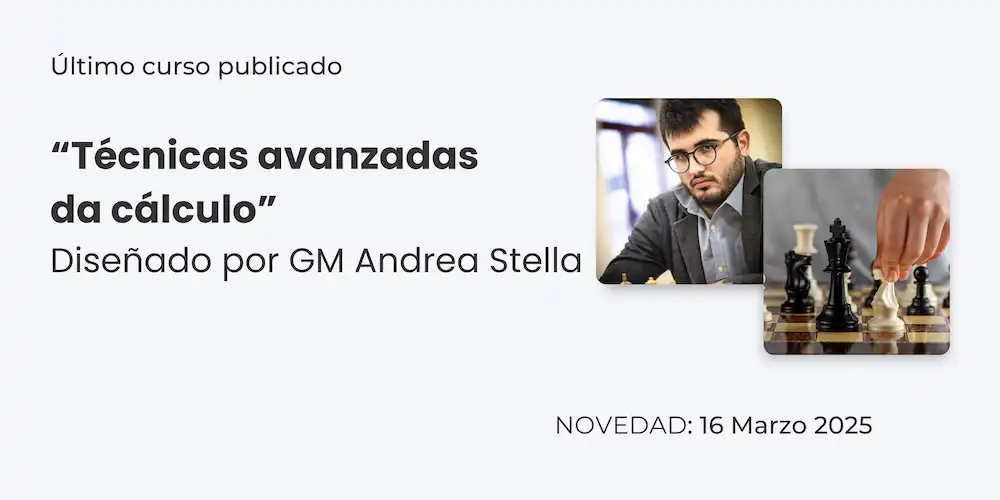 Técnicas avanzadas de cálculo (1)