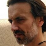 Imagen de perfil de José Vicente