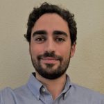 Imagen de perfil de Pablo