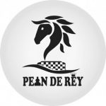 Imagen de perfil de yunior