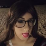 Imagen de perfil de Cristina