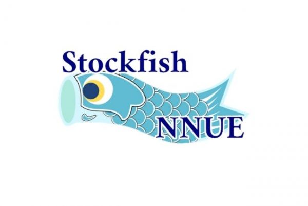 stockfish 15 elo