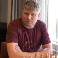Alexei-Shirov.jpg Alexei-Shirov.jpg