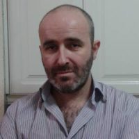 Roberto-Nuevo Roberto-Nuevo