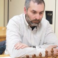 Sergio-Torio-300×300-1.jpg Sergio-Torio-300x300-1.jpg