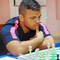 andres-felipe-gallego.jpg andres-felipe-gallego.jpg