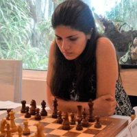 besso-300×300-1.jpg besso-300x300-1.jpg