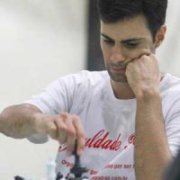 leandro-perdomo.jpg leandro-perdomo.jpg