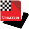 ChessBase Light