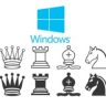 19 fuentes de piezas para windows